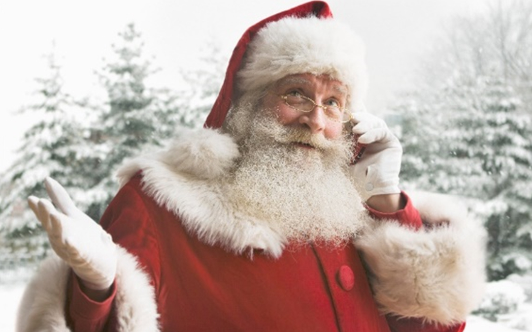 Friends Christmas Sales 2024