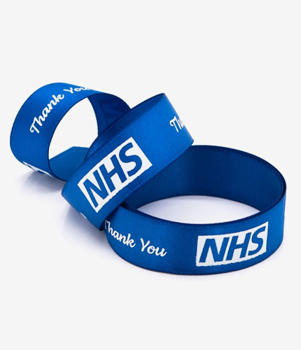 Mairi, Friends Shop Volunteer